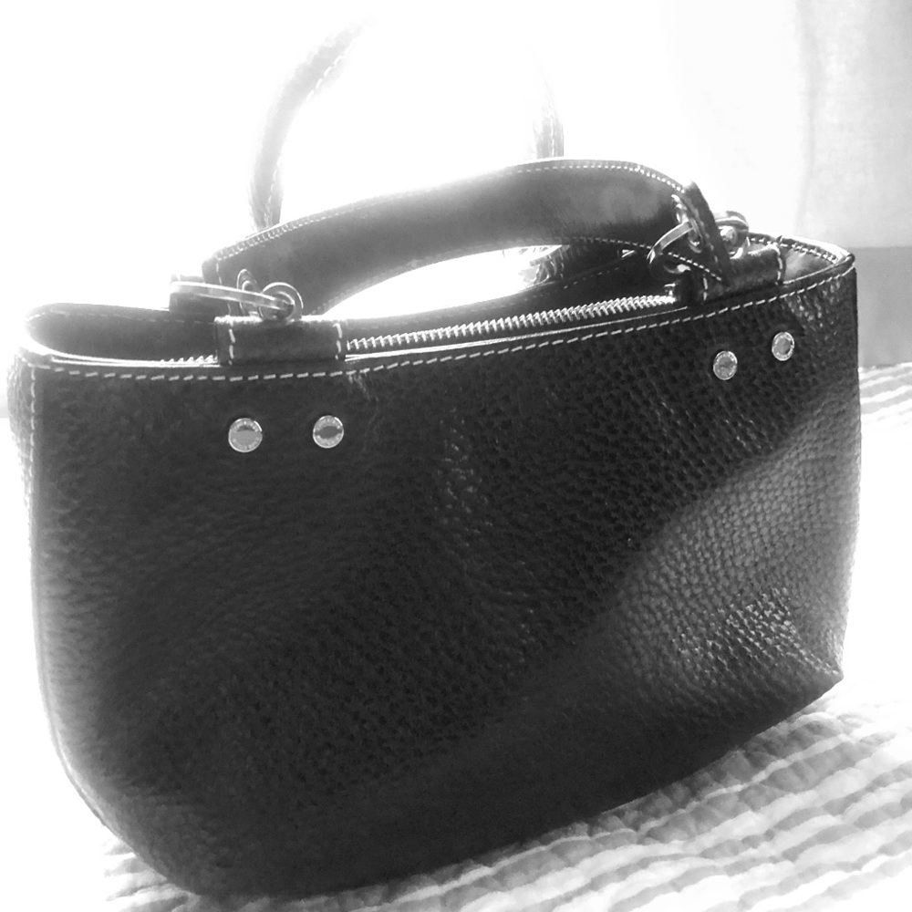 Classic Kate Spade purse